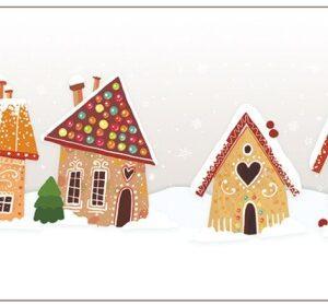 Banda geam turta dulce