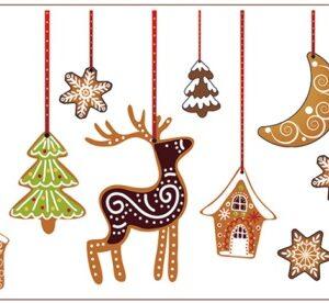 Banda geam turta dulce